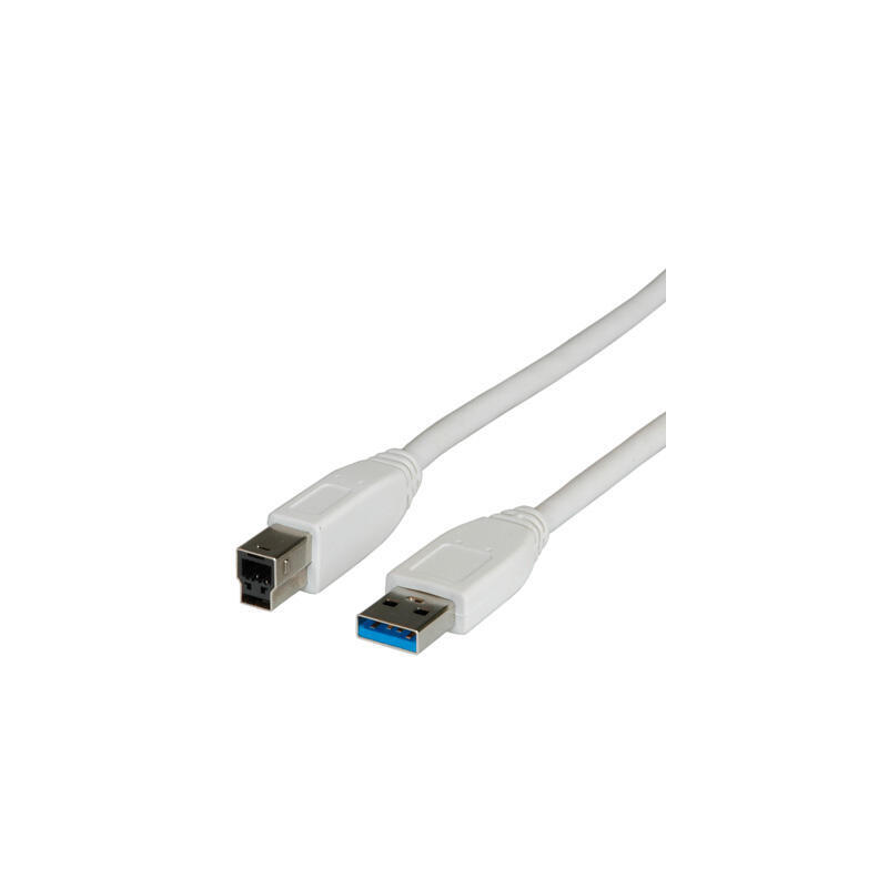cable-usb32-gen1-a-b