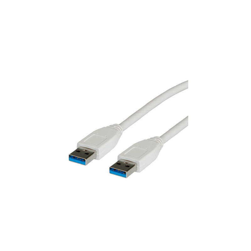 cable-usb32-gen1-a-a