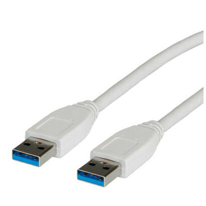 cable-usb32-gen1-a-a-3m