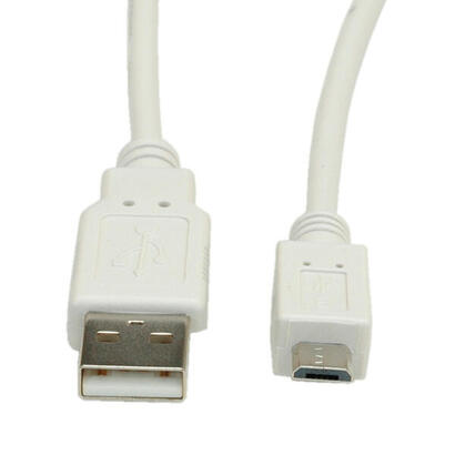 cable-usb20-a-microb-0-8m
