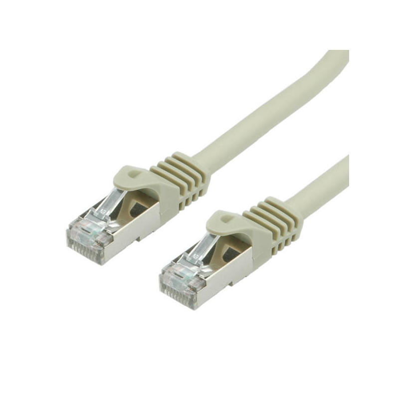 cable-value-sftp-cat7-05m-de-red-gris-05-m-sftp-s-stp