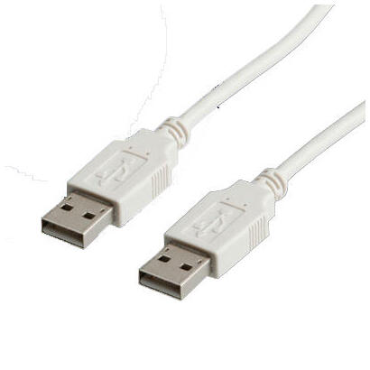 cable-usb20-a-a-4-5m