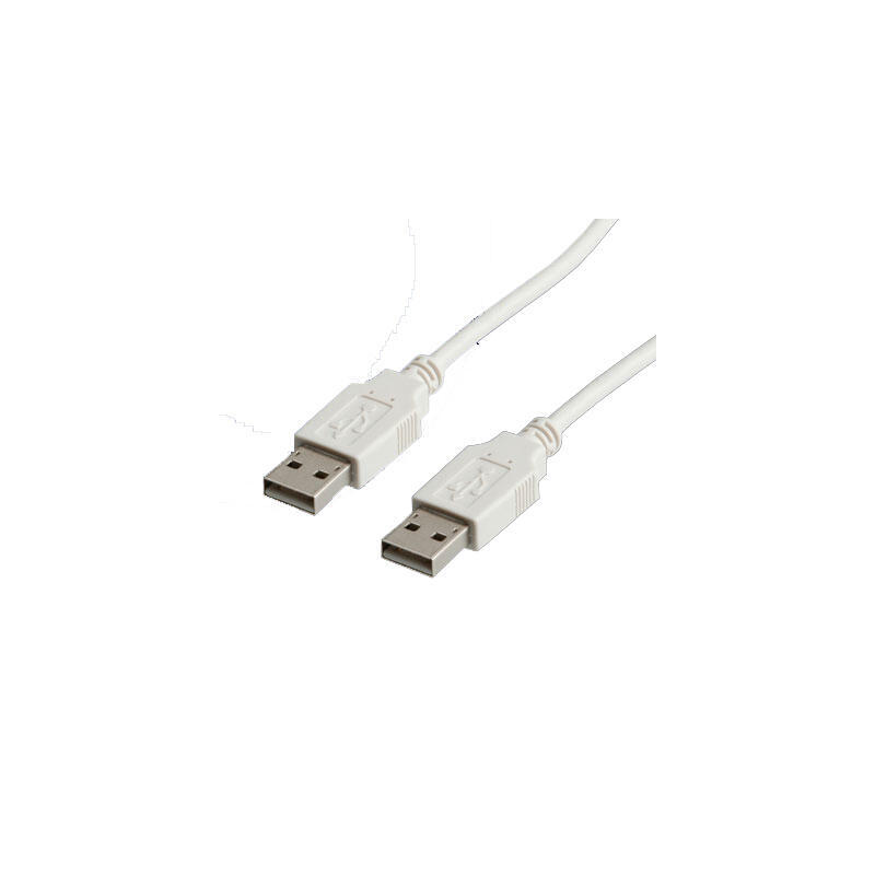 cable-usb20-a-a-4-5m