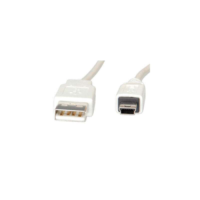 cable-usb20-a-5pinmini-3m