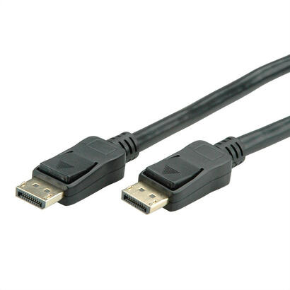 dp-12-aktivcable20m