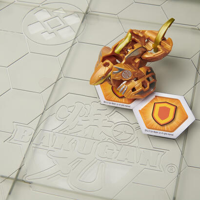 juguete-bakugan-tablero-deluxe-incluye-sharktar-dorado-exclusivo