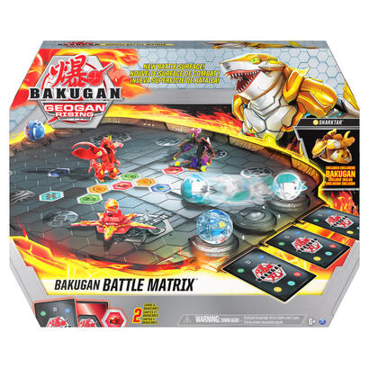 juguete-bakugan-tablero-deluxe-incluye-sharktar-dorado-exclusivo
