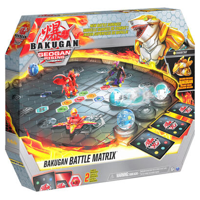 juguete-bakugan-tablero-deluxe-incluye-sharktar-dorado-exclusivo