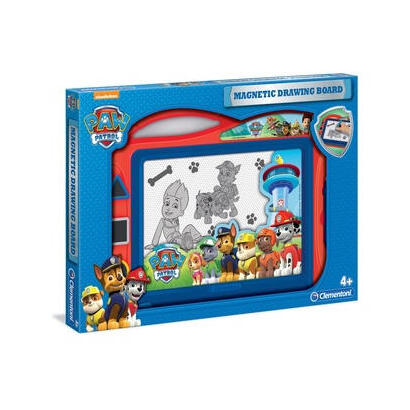 clementoni-15112-juguete-de-arte-y-manualidades