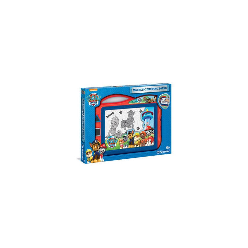 pizarra-magnetica-patrulla-canina-paw-patrol