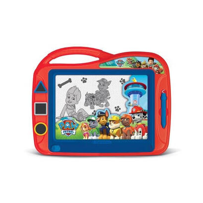 pizarra-magnetica-patrulla-canina-paw-patrol