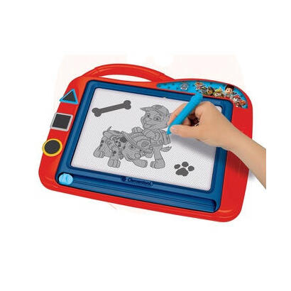 pizarra-magnetica-patrulla-canina-paw-patrol