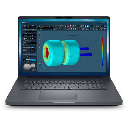 portatil-workstation-dell-pro-max-18-plus-u7-265hx-32gb-1tb-18-nvidia-rtx-pro-2000backlit-kbw11-pro3y-prospt