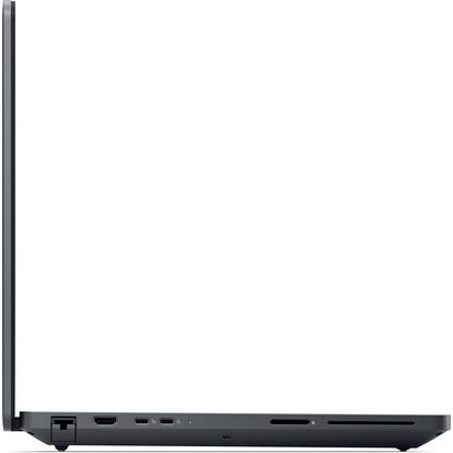 portatil-dell-pro-max-18-plus-u7-32-1t-w11p