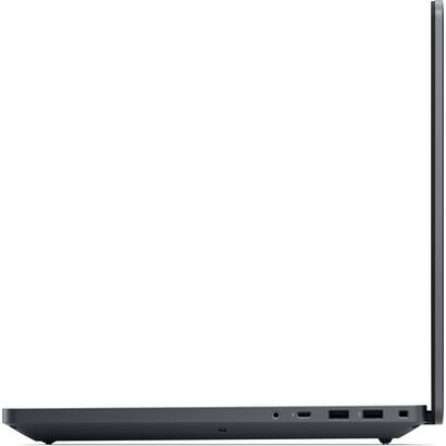portatil-dell-pro-max-18-plus-u7-32-1t-w11p