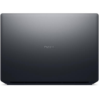 portatil-dell-pro-max-18-plus-u7-32-1t-w11p