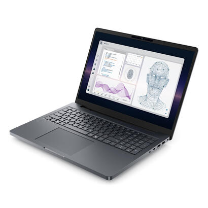 portatil-dell-pro-max-16-plus-u7-32-1t-w11p