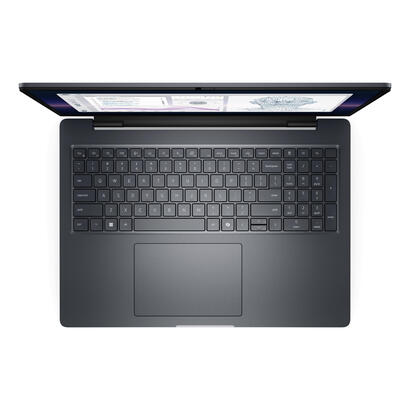 portatil-dell-pro-max-16-plus-u7-32-1t-w11p