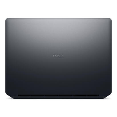 portatil-dell-pro-max-16-plus-u7-32-1t-w11p