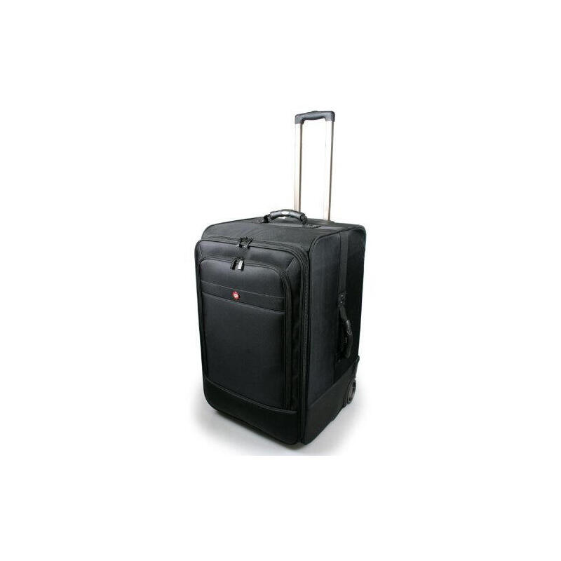 port-nb-koffer-brimol-trolley-xl-396cm-156