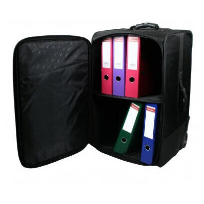 port-designs-bristol-xl-caja-para-equipo-maletin-con-ruedas-negro