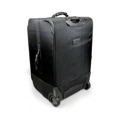 port-nb-koffer-brimol-trolley-xl-396cm-156