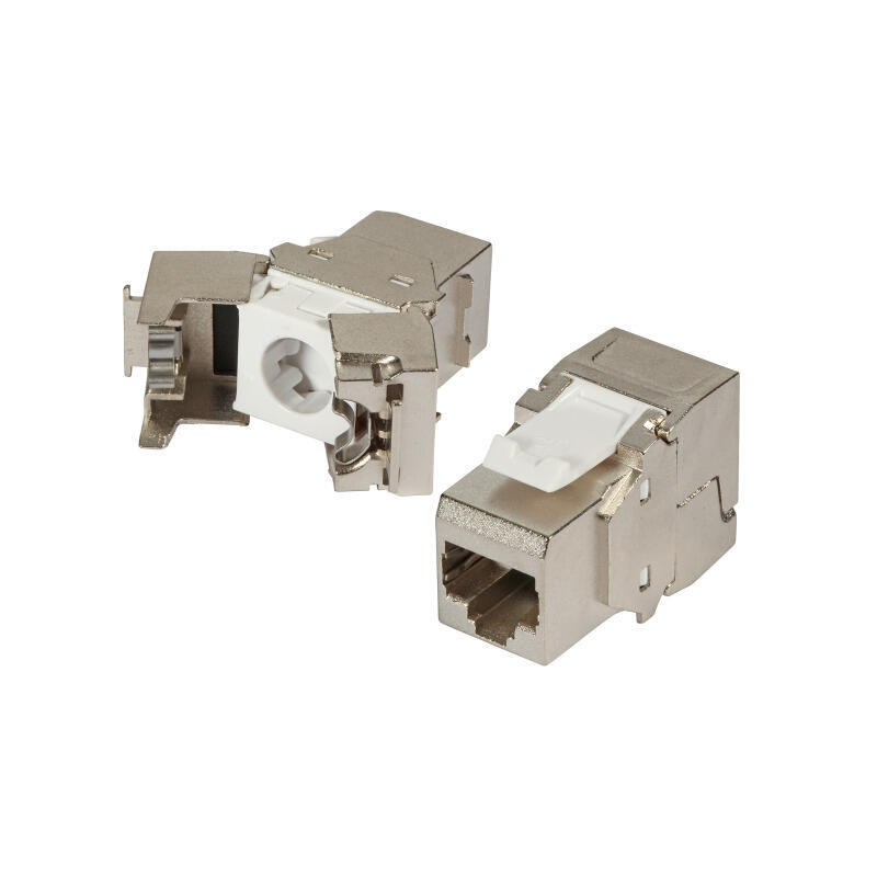 efb-rj45-keymone-mpcat6250mhz-werkzeugfrei-geschirmt