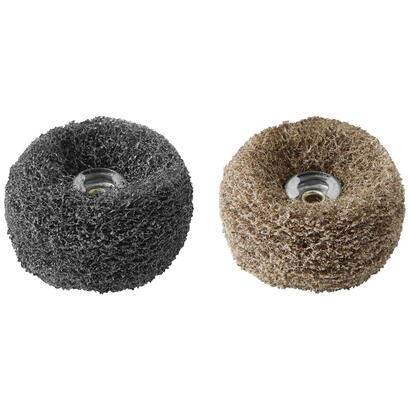 dremel-max-sc511-schleifscheiben