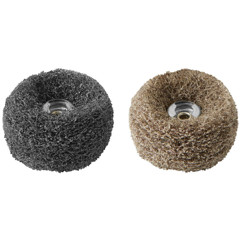 dremel-max-sc511-schleifscheiben