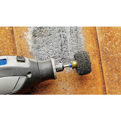 dremel-max-sc511-schleifscheiben