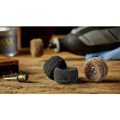 dremel-max-sc511-schleifscheiben