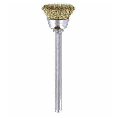 dremel-536-messingburste-d130mm-ve-2