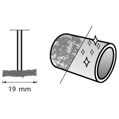 dremel-26150428ja-suministro-de-pulido-para-herramienta-rotativa-cepillo-de-prepulido