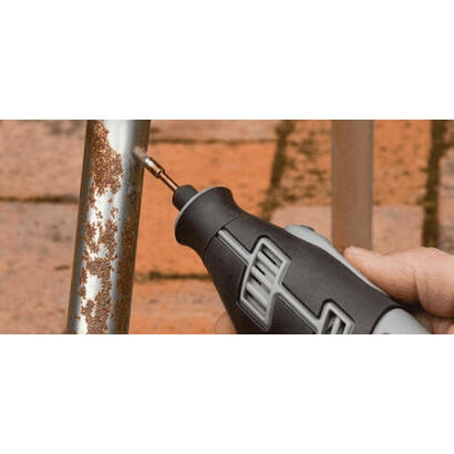 dremel-532-edelstahlburste-pinsel-d32mm-ve3