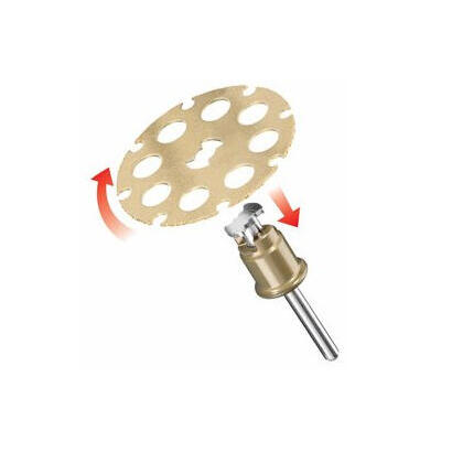 dremel-sc544-ez-speedclic-holz-trennscheibe-ve1