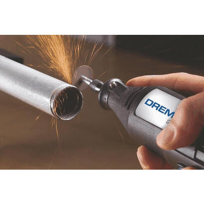 dremel-420-trennsch-d240mm-10mm-stark-ve20