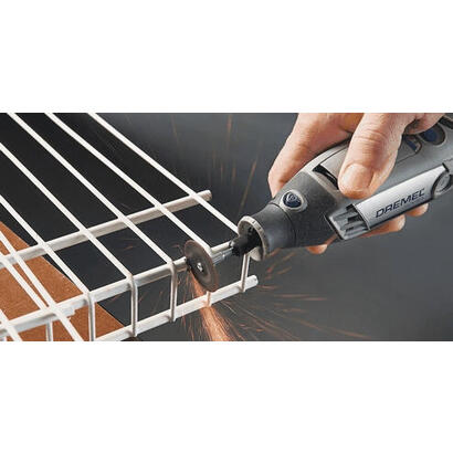 dremel-420-metal-plastico-madera-disco-de-corte