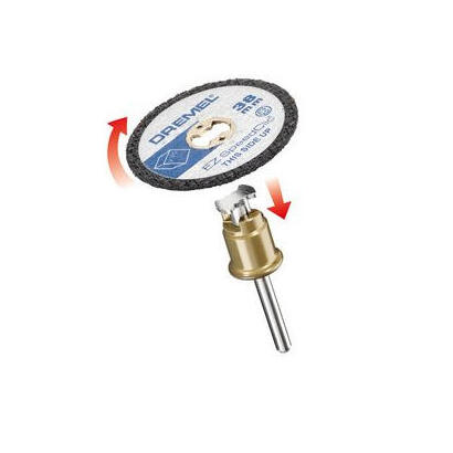 dremel-sc476-ez-speedclic-kunststoff-trenns-ve5