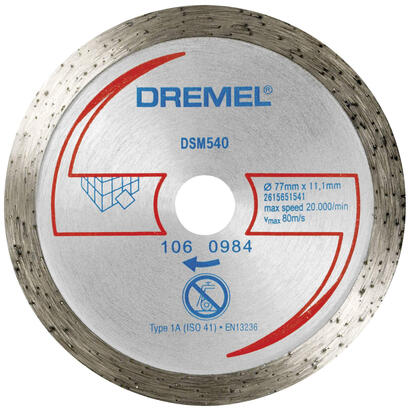 dremel-dsm540-diamond-tile-cutting-disc-1-pack