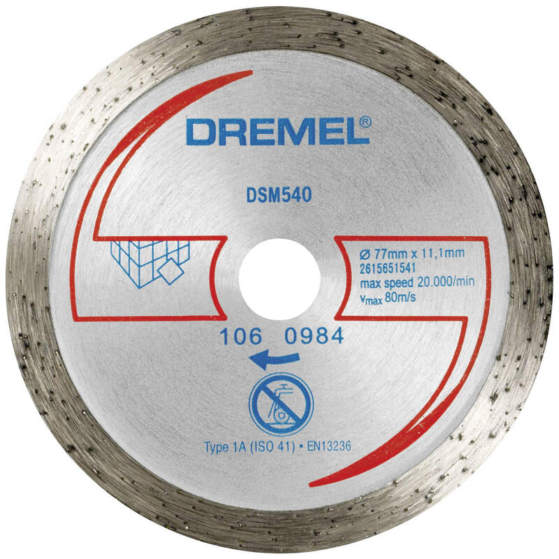 dremel-dsm540-fliesen-diamant-trennscheibe-ve1