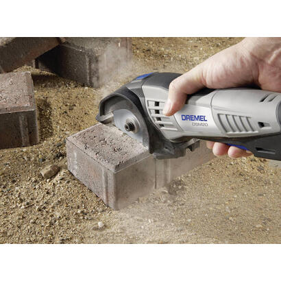 dremel-dsm540-fliesen-diamant-trennscheibe-ve1