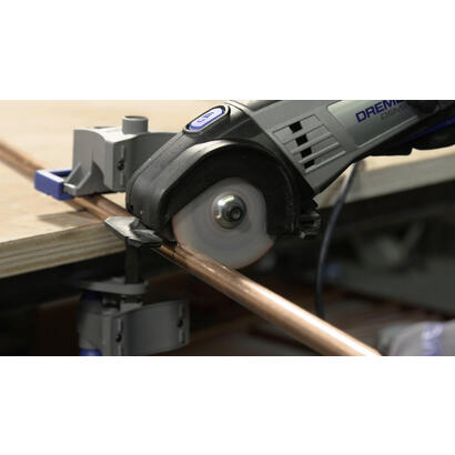 dremel-dsm540-fliesen-diamant-trennscheibe-ve1