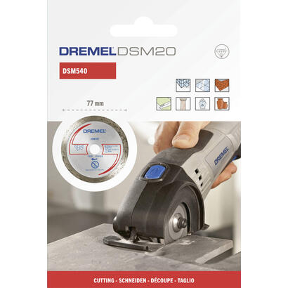dremel-dsm540-diamond-tile-cutting-disc-1-pack