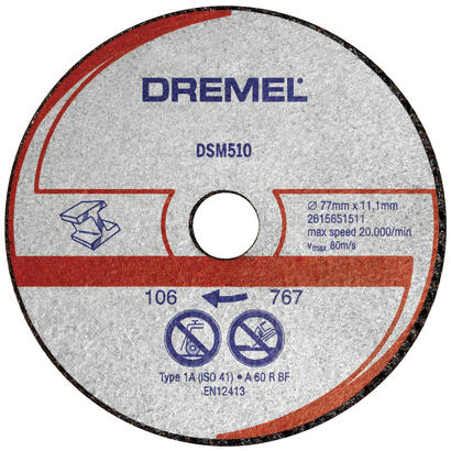 dremel-dsm510-metall-trennscheibe-ve3