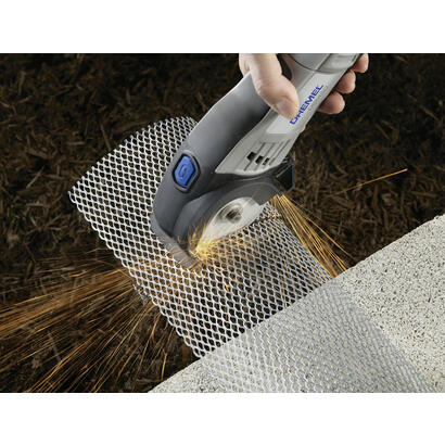dremel-dsm510-metall-trennscheibe-ve3