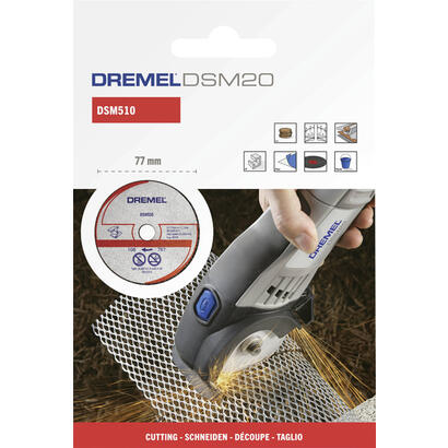 dremel-dsm510-metall-trennscheibe-ve3