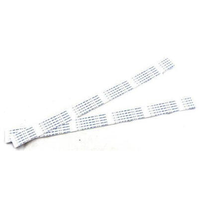 ffc-head-2081600-head-lift-dot