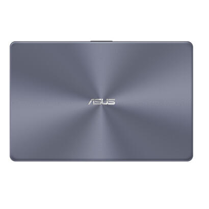 asus-x542uq-1b-protectora
