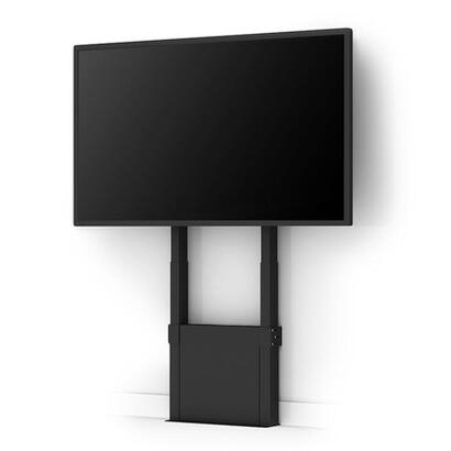 nec-pd02wha-213-m-84-negro