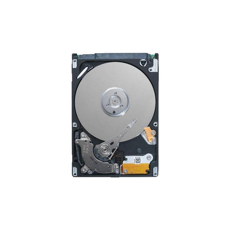 hd-20t-722n-it06-25-s-av-ec-vr92x-25-2000-gb-7200-rpm